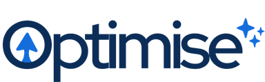 Optimise Operations